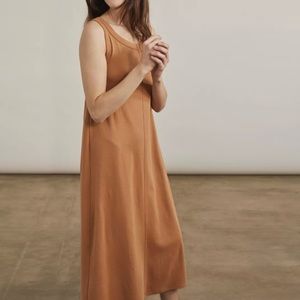 🎉⭐️HOST PICK⭐️🎉Elizabeth and James Knit Dress